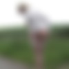 [Lady-Sonia.com] Lady Sonia (Pornography In The English Countryside) [13.07.2012 ., Stockings, Nylons, Panties, Masturbation, SATRip] thumb