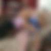 [BluePillMen.com] Aaliyah Hadid - The Guys Land a Porn Star [2017.02.03, blowjob, cum in mouth, cunnilingus, doggy style, facial, older male younger female, riding, small natural tits, trimmed, teen, 720p] thumbnail