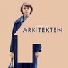 Arkitekten S01 1080p VIAP WEB-DL DD5 1 x264-dB thumb