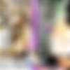 Yuki Matsura - Big Tits Mother Debt Hell /      [SPRD-107] (Takara) [cen] [2007 ., Incest, MILF, Mature, Rape, Cuckold, Netorare, Voyeur, Rough Sex, Threesome, Creampie, DVDRip] thumb