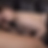 Yuki Chitose (Saegusa Chitose / Yura Chitose) - Please Promote My Husband... In Return, I'll Let You Touch My Tits [NGOD-143] (JET Eizou) [cen] [2021 ., Mature Woman, Tall, Cuckold, Huge Tits, Huge Butt, HDRip] [720p] thumb