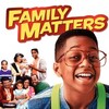 Family Matters S09 1080p WEB H264-HOTLiPS thumb