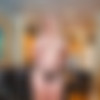[PlumperPass.com] Kali Kakes – Date Night (08.01.2021) [BBW, Big Tits, Blonde, Big ass, Kali Kakez, Natural tits, Chubby, Curvy, Blowjob, Hardcore, Voluptuous, 1080p] thumb