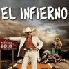 El Infierno 2010 1080p BluRay HEVC EAC3 5 1 x265-SARTRE thumb