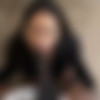 [BlacksOnBlondes.com / DogFartNetwork.com] Mi Ha Doan[2019 ., Gonzo, IR Hardcore 720p] thumb
