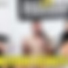 [BrazzersExxtra.com / Brazzers.com] Angela White, Connie Perignon - The Brazzers Podcast: Episode 1 [2024-08-27, Hardcore, All Sex, Threesome, Big Tits, Facial, CumSwap, 1080p, SiteRip] [rus] thumb