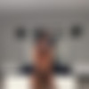 Aubrey Black - [Onlyfans.com] (March 2, 2018 - June 10, 2018) thumb