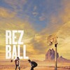 Rez Ball [2024] / H264 / MKV / WEB / 1080p / AC3 / Subs thumb