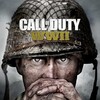 CALL OF DUTY: WWII – BUILD 7831931 + ALL DLCS [fitgirl repack] thumb