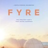 Fyre (2019) (1080p NF WEBRip x265 10-bit SDR DDP 5 1 English - DarQ) thumb