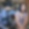 [TeachThatBitch.com / DirtyFlix.com] Olga (AKA: Aldi, Ellen F, Mila, Olga U, Rita D, Rita F, Romana, Romie, Vera) - Ripped up and fucked for rent (2013 .) [Anal, Rough Sex, Hardcore, Teen] [720p] thumbnail