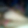 [chaturbate.com] Raspberr 2020-08-31 [2020 ., Masturbation,Anal,All Sex, WEB-DL] thumb