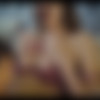 The Co-Ed Chronicles (PornFidelity) [2025 ., All Sex, WEB-DL, 720p] (Alice Zaffyre, Daruma Rai, Stacy Cruz, Tabatha Lust) thumbnail
