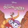 The Rescuers Down Under [1990] / H264 / MKV / Blu-ray / SD / AC3 / Subs / HANDJOB thumb