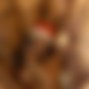 [splatbukkake.com] Chantelle Fox - Chantelles Xmas gangbang [2009 ., big tits, big dicks, gangbang, facial, SiteRip] thumb