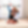 [Comix, ART] WBWorld/Shotastic Comic & Artworks Collection /      WBWorld/Shotastic (WBWorld/Shotastic) [3DCG, Age Difference, MILF, Teens, Straight, Incest] [JPG] [eng] thumb