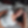 TrueAmateurs.com - Audrey Miles - Horny Chick Deepthroats A Hard Cock And Gets Cum On Tits thumb