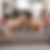 Sis Swap 3 (Team Skeet) [2023 ., All Sex, Teens, WEBRip, 720p] (Aria Valencia, Coco Lovelock, Jazmin Luv, Minxx Marley, Nicole Aria, Reese Robbins, Sophia Burns, Vanessa Moon) thumb