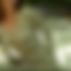 [MudPuddleVisuals.com] MPV - Premial MiniPack / MPV - - (3 vids, Dave Lodoski, Mud Puddle Visuals) [2013 ., WAM, Fetish, 720p, HDRip] thumbnail