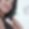 [LegalPorno.com] Sofia The Bum tries african champagne IV413 / 16.12.2019 [DP, Anal, Big Ass Butt, Toys, Pissing, Gangbang, Anal Creampie, Interracial, Gape, 480p] thumb