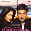 Humko Deewana Kar Gaye 2006 BD50 Untouched BluRay T-Series DRs thumb