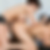 [HotAndMean.com / Brazzers.com] Emily Addison & Violet Starr (A Hardcore Massage From Hell / 17.08.16) [2016 ., Big Tits, Black Hair, Brunette, Femdom, Latina, Lesbian, Massage, Masseuse, Natural Tits, Sex Toys, Teen, Uniform, SiteRip] thumb