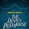 Sam and Max The Devils Playhouse Update v1 5 0 NSW-VENOM thumb