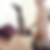 [Mature.nl] Tiger Cub (48) (20.07.2017) British chubby mature lady doing her toyboy [2017 ., BBW, Big Butt, Big Tits, Blowjob, Fat, Hardcore, Mature, MILF, 1080p] thumb