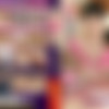 Eriko Miura - Filthy Life with Mom /     [VAGU-043] (Tamatsuka Bingo, Venus) [cen] [2013 ., Incest, Mature, POV, Handjob, Oral Sex, Creampie, DVDRip] thumb