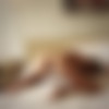 [Errotica-Archives.com / MetArt.com] 2014-03-30 Gillian - Mojave [Erotic, 1080p] thumb