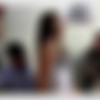 [CollegeRules.com / BangBros.com] Daisy (aka Valerie Sparks), Nadine Sage (Who can make the best sex tape? / cr10892 / 15.11.2012) [2012 ., All Sex, Group, Legal Teen, Amateurs, Blowjob, Hardcore] thumb