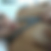 [ATKGirlfriends.com] Makenna Blue (Las Vegas 2/2) [2017 ., Creampie, Blowjob, Footjob, Orgasm, Masturbation, POV, All Sex, 1080p] thumb