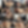 [ButtPlays.com / 21Sextury.com] Stacy Snake - Final Destination (08.05.2014 .) [Anal Sex, Hardcore, Gonzo] thumbnail