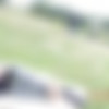 [LegalPorno.com] Blanche Bradburry assfucked on a picnic by the lake SZ1465 / 06.01.2018 [A2M, Toys, DP, Gape, Gangbang, Big tits, Asslicking, Rimming, Anal, 720p] thumb
