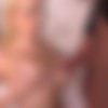 [DDFBusty.com / DDFNetwork.com] Angel Wicky - Cum-Covered Cans: Boss Crams Cock Into Buxom Babe's Mouth [14.07.2017 ., Big tits, titty fuck, blowjob, cum on tits, lingerie, 1080p] thumb