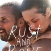 Rust and Bone [2012] / H264 / MKV / Blu-ray / 1080p / DTS / French / Subs thumb