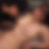 Riisa Kisaragi - When I took off the clothes of my first girlfriend... I couldn't imagine that she had pale, slim, beautiful big breasts. I was so excited that I fucked her until I ran out of libido [EBWH-101] (Yuruko, E-BODY) [cen] [2024 ., Big Tits, Love, Slender, Drama, HDRip] [720p] thumb