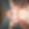 Nerawareta Megami Tenshi Angeltia: Mamotta Ningentachi ni Uragirarete /  -  ~ ,   (PoRO) (ep. 1-2 of 2) [cen] [2014 ., Big tits, Oral sex, Mystic, School, Rape, Tentacles, 2x DVD5] [jap] thumbnail