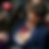 NHDTB-758 - On A Crowded Bus From Behind, A Busty Girl With Big Breasts Who Feels Soggy And Squeezing Her Waist Over Her Uniform Raw 18 [CENSORED 1080p] thumb