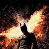 The Dark Knight Rises 2012 2160p UHD BluRay DTS-HD MA 5 1 DV x265-W4NK3R thumb