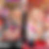 Tsubaki Rika, Otsu Alice - Big Tits X Big Ass!! Super Bitchy Slut GAL Lesbian FUCK!! [MVG-113] (Takiguchi Shiruvia, Glory Quest) [cen] [2024 ., Lesbian, Gal, Squirting, Slut, Bitch, DVDRip] thumb