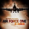 Air Force One Is Down S01E02 1080p WEB H264-JAVLAR thumb