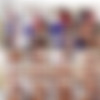 [EvilAngel.com] Alexa Tomas, Lexington Steele(Lex'd) [2016 ., Gonzo IR] thumb