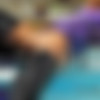 [RubberEva.com] Purple Pool Side Fuckers /    (7 ) [2013 ., Fetish, Rubber, Latex, Dildo, 1080p, SiteRip] thumbnail