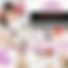 Kanulau@G-Queen Mina Koizumi - Viertel /   -  (G-Queen.com) [UNCEN] [2013 ., asian, masturbation, posing, solo, close ups, shaved pussy, HDRip, 720p] thumb