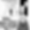 Nanamatsu Kenji —   [2012-2019] [ptcen] [Anal sex, Oral sex, Handjob, Handjob, Masturbation, Angel, Yaoi] [jap, eng] thumbnail
