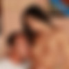 [VivThomas.com] 2006-2010 [Lesbian, Natural Tits, Brunette][990  / 64171  / 1365x2048] thumb