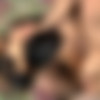 [secretarypantyhose.com](27.01.2012/g1103) Benett&Nicholas[Oral,Hardcore,pantyhose,fetish,720p] thumbnail