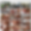 [killergram.com/uk soccer babes] Antonia Deona (Its all in the Game) [killergram.com] Antonia Deona Its all in the Game [2007 ., All Sex,Big Tits,Oral] thumbnail
