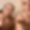 [Onlyfans.com] TwinsMaison - Sexy Duo [2020 ., bbw, ssbbw, big ass, huge ass, 720p, SiteRip] thumb